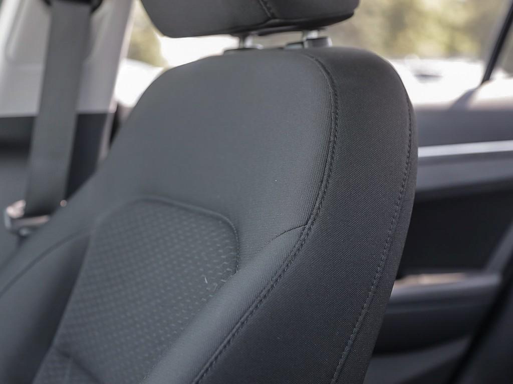 used 2020 Hyundai Elantra car, priced at $16,597