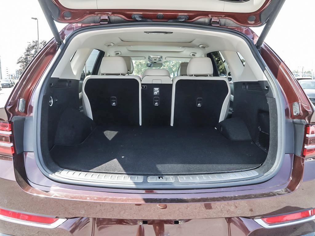 used 2021 Genesis GV80 car, priced at $38,597