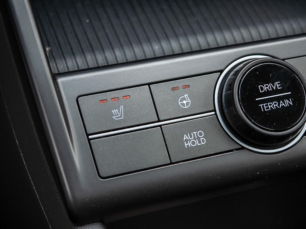 used 2025 Hyundai Kona car, priced at $37,966