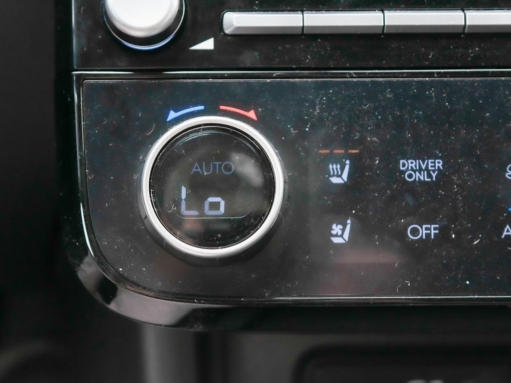 used 2025 Hyundai Tucson Hybrid car, priced at $50,563