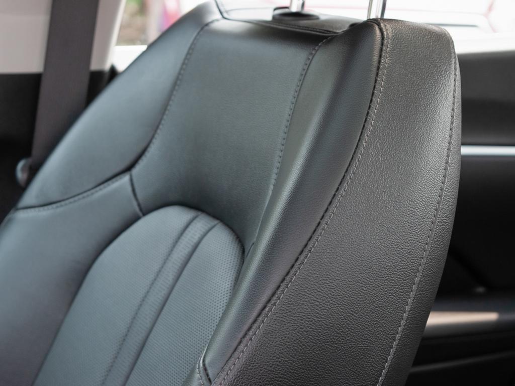used 2025 Hyundai Sonata car, priced at $34,587