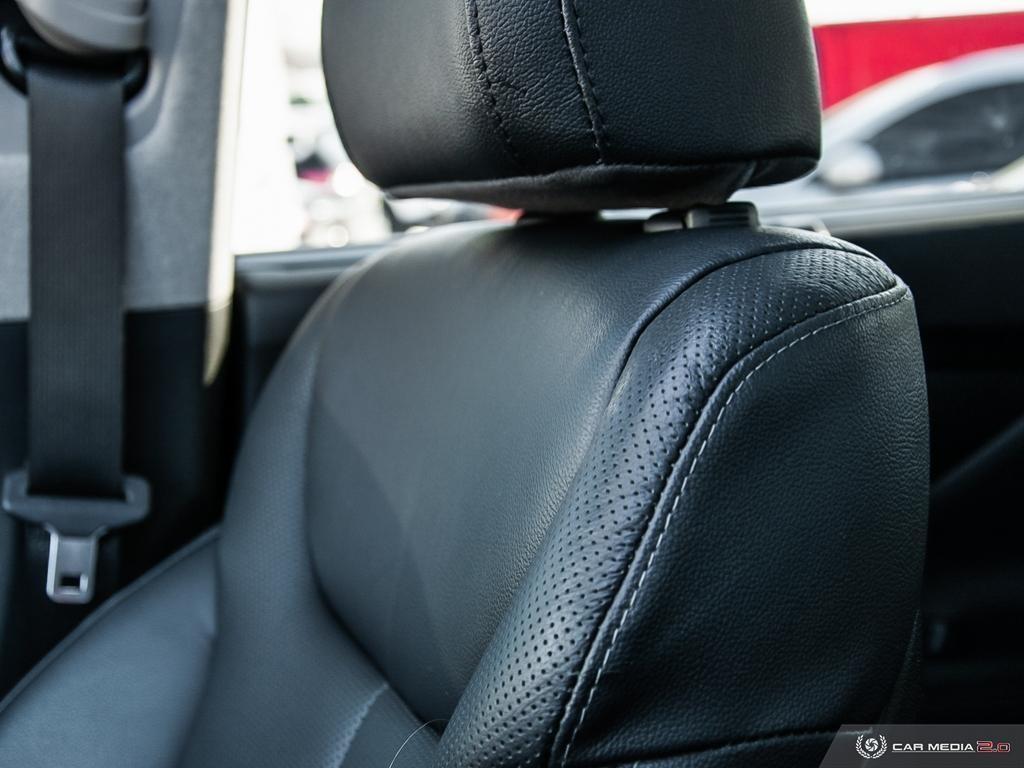 used 2020 Hyundai Santa Fe car, priced at $23,597
