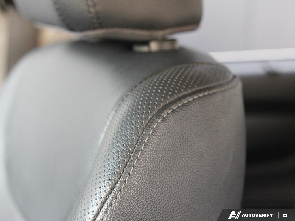 used 2020 Hyundai Santa Fe car, priced at $23,597