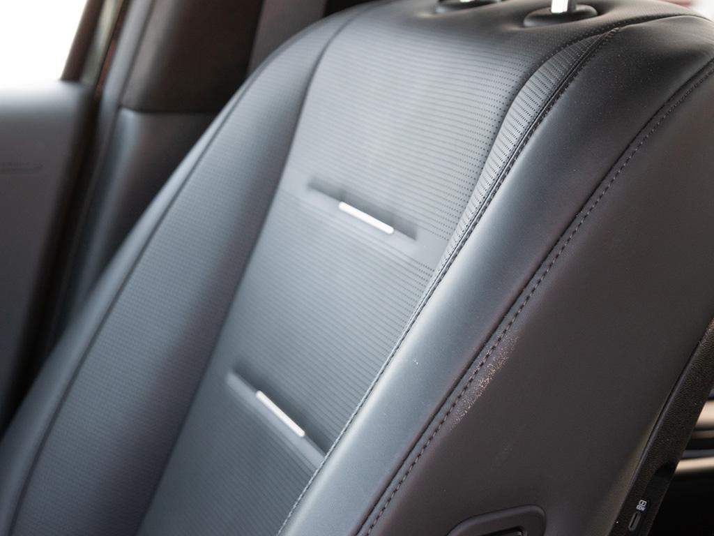 used 2026 Hyundai Palisade car, priced at $66,244