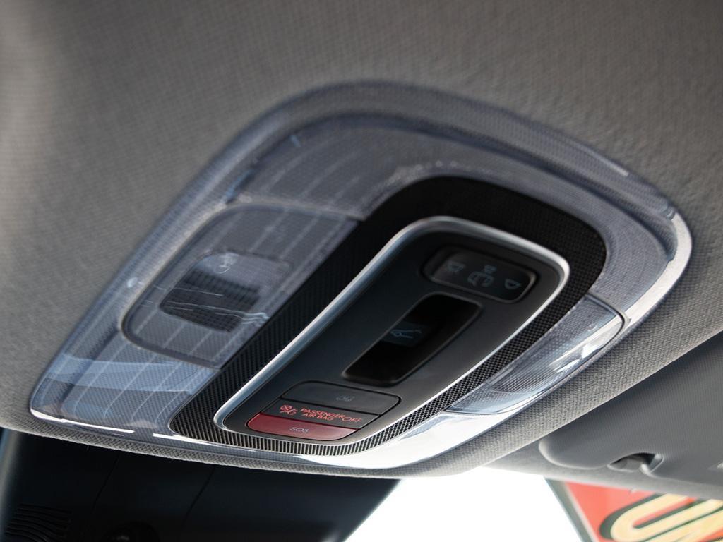 used 2025 Hyundai Elantra car, priced at $28,319
