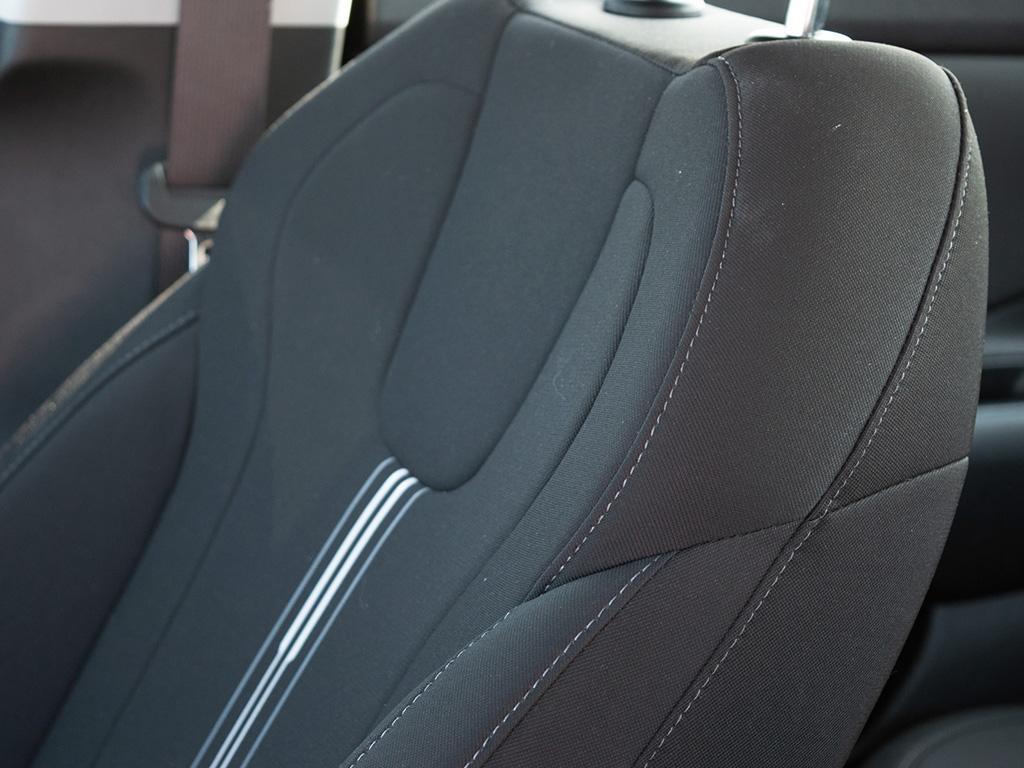 used 2025 Hyundai Elantra car, priced at $28,319