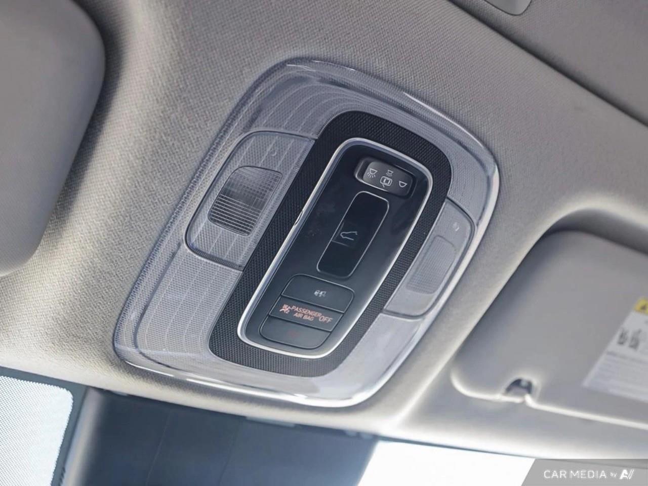 used 2023 Hyundai Elantra car, priced at $19,597