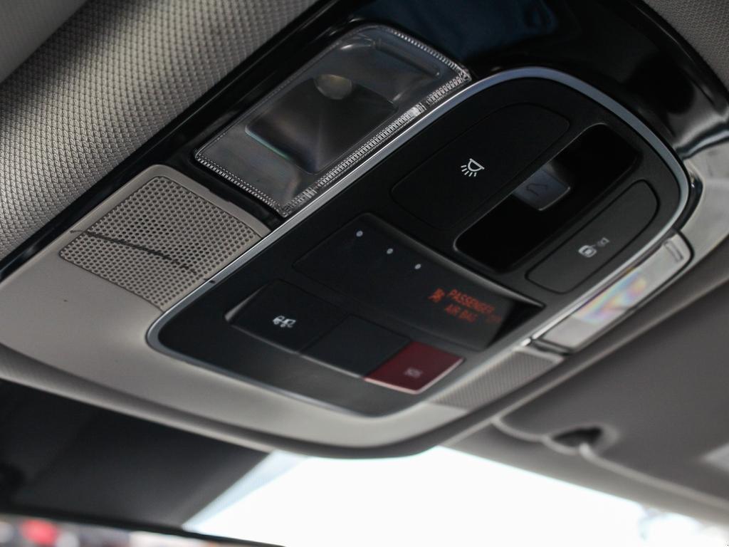 used 2024 Hyundai Tucson car, priced at $28,597