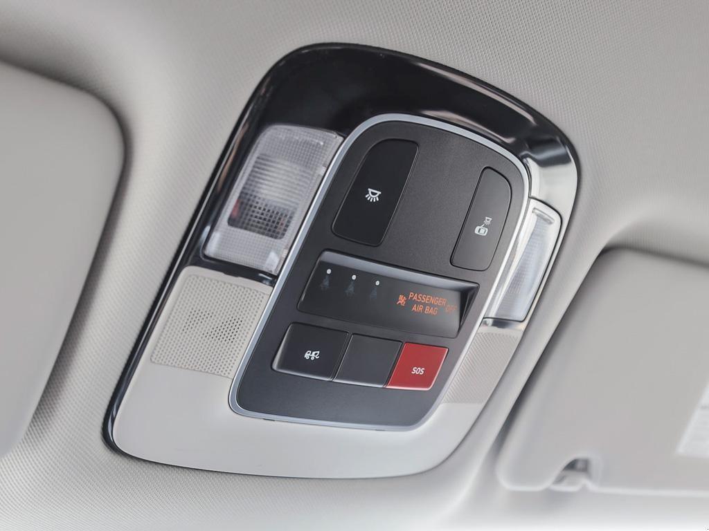used 2024 Hyundai Tucson car, priced at $33,697