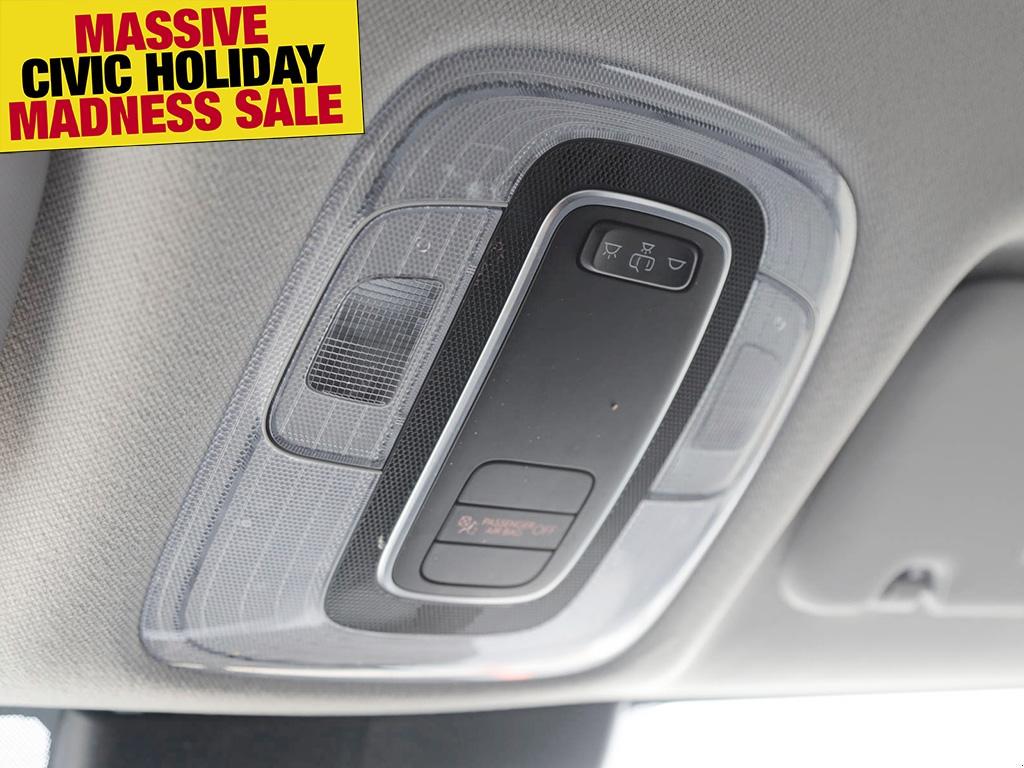 used 2025 Hyundai Elantra car, priced at $23,597