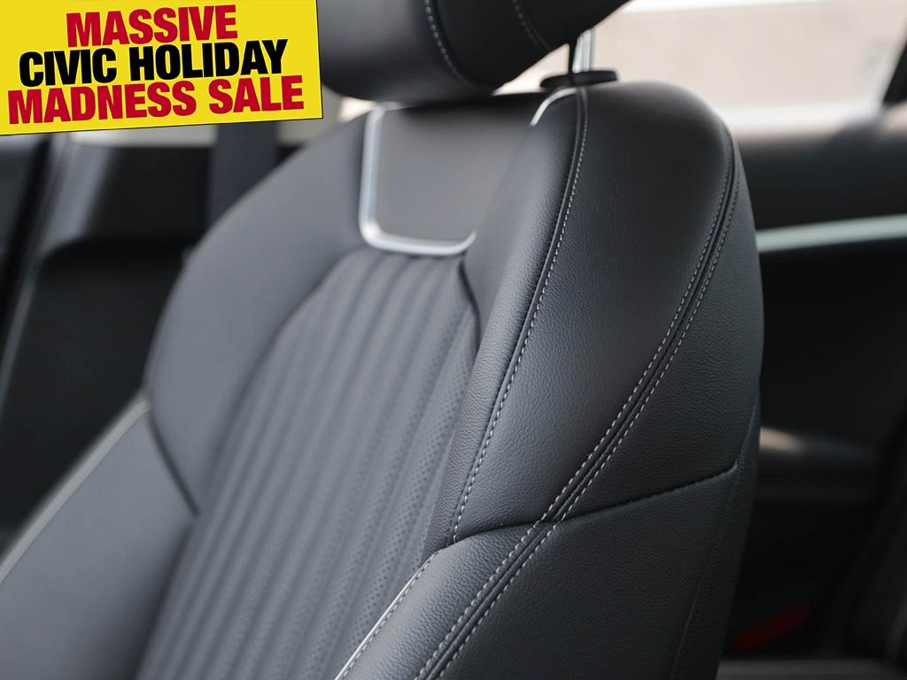 used 2025 Genesis G70 car, priced at $46,597