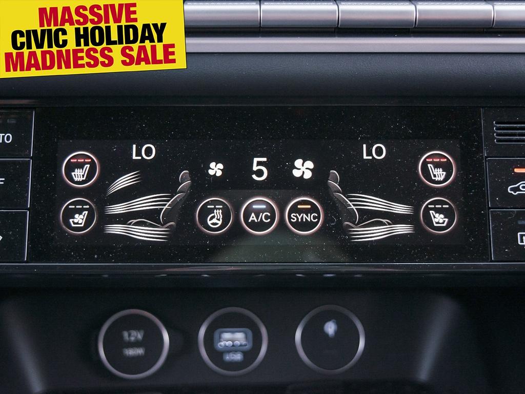 used 2026 Genesis G70 car, priced at $65,597