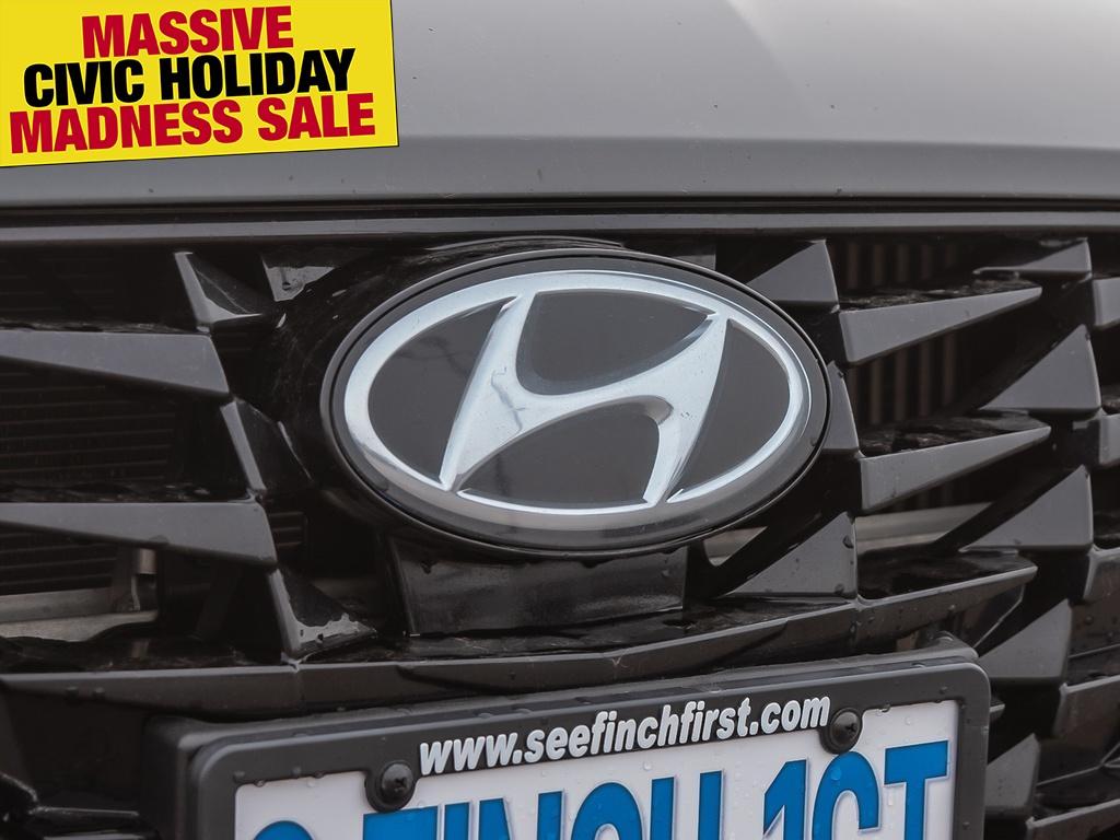 used 2021 Hyundai Sonata car, priced at $16,597
