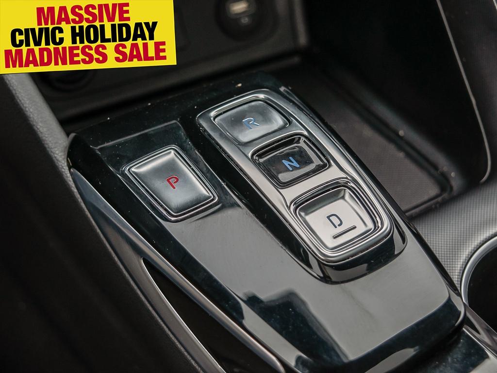 used 2021 Hyundai Sonata car, priced at $16,597