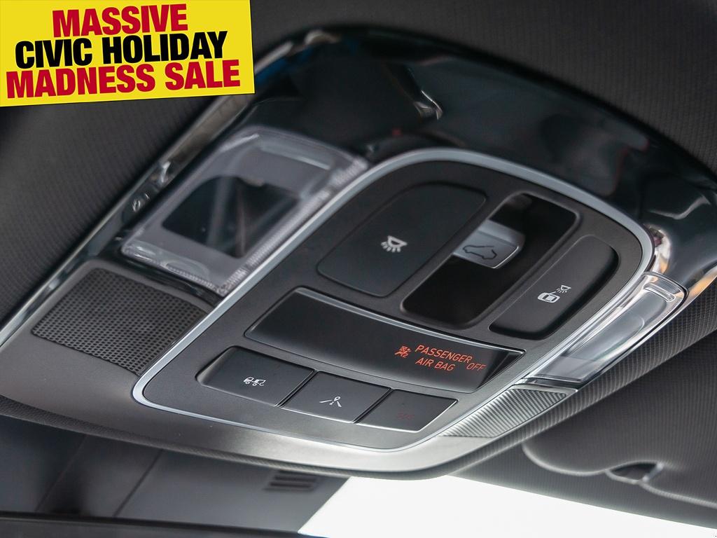 used 2021 Hyundai Sonata car, priced at $16,597