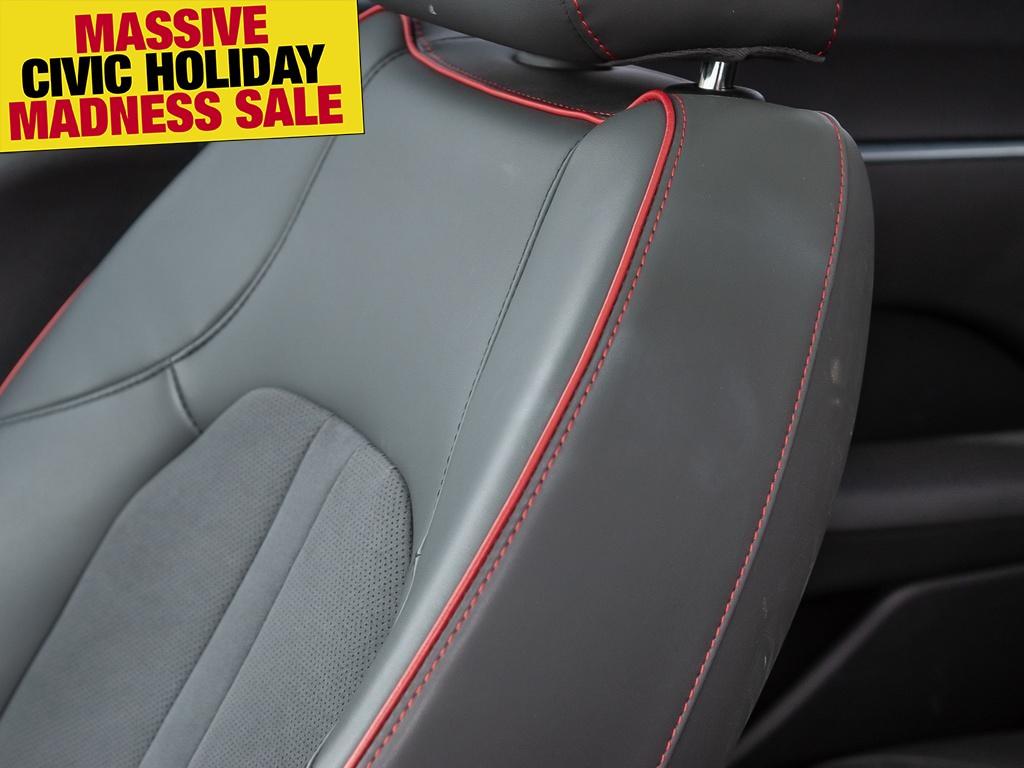 used 2021 Hyundai Sonata car, priced at $16,597