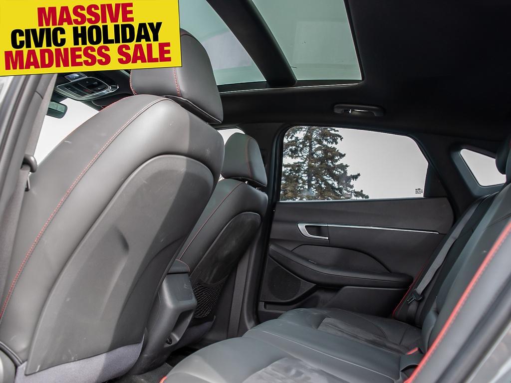 used 2021 Hyundai Sonata car, priced at $16,597