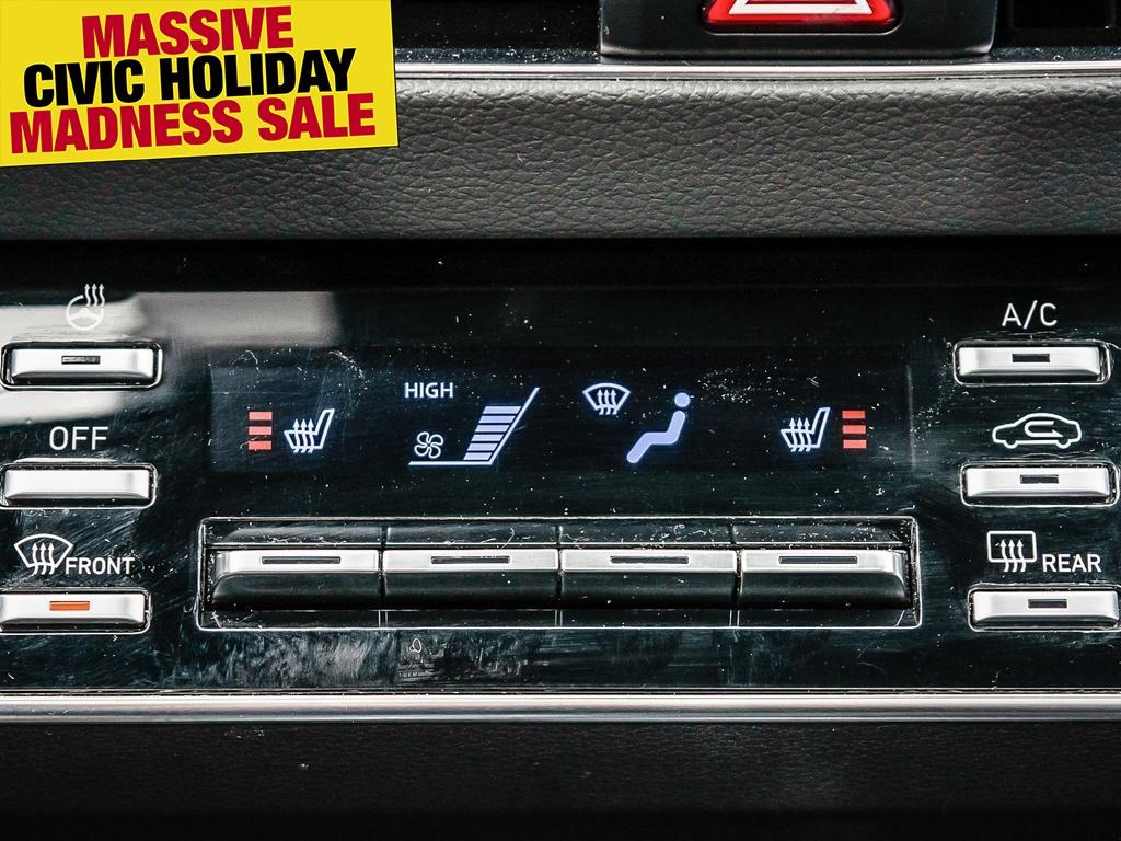 used 2021 Hyundai Sonata car, priced at $16,597