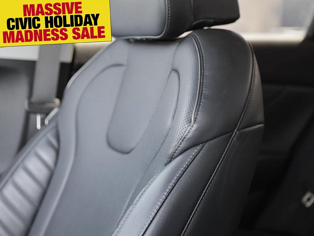 used 2025 Hyundai Elantra car, priced at $26,597
