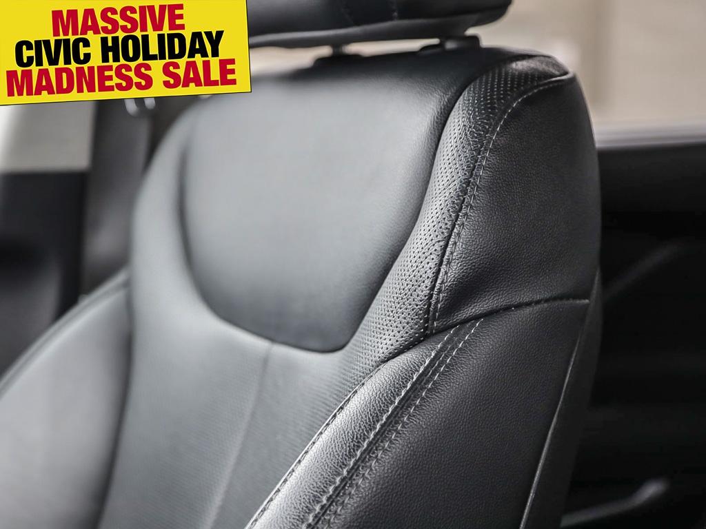 used 2020 Hyundai Santa Fe car, priced at $21,597