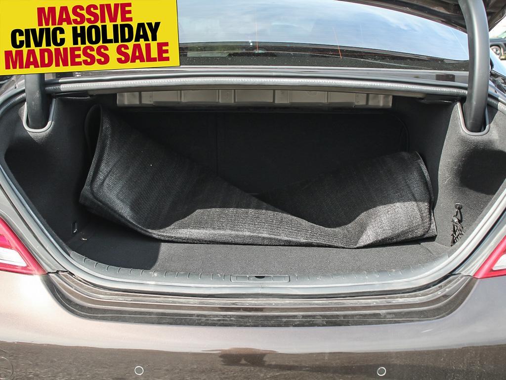 used 2019 Genesis G70 car, priced at $26,597