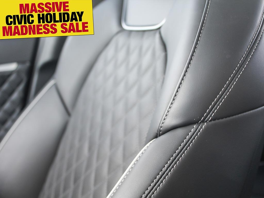 used 2019 Genesis G70 car, priced at $26,597