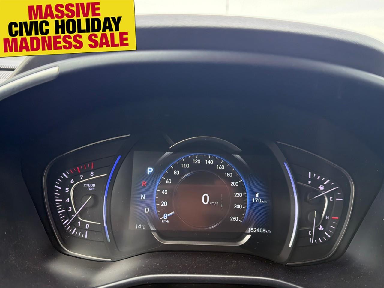 used 2019 Hyundai Santa Fe car, priced at $20,597