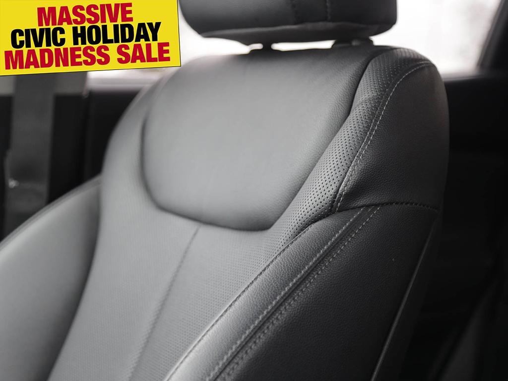 used 2019 Hyundai Santa Fe car, priced at $20,597