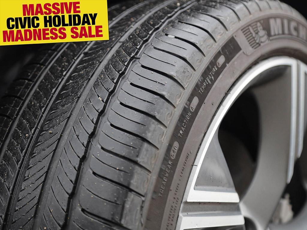 used 2025 Genesis GV80 car, priced at $75,097