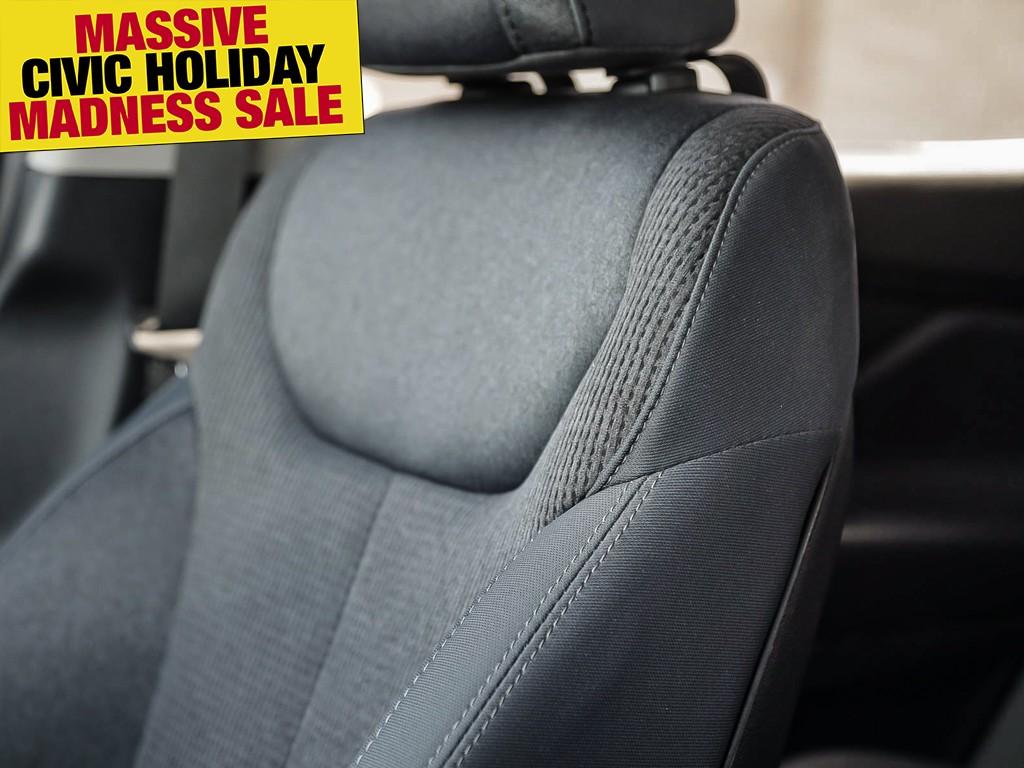 used 2020 Hyundai Santa Fe car, priced at $21,597