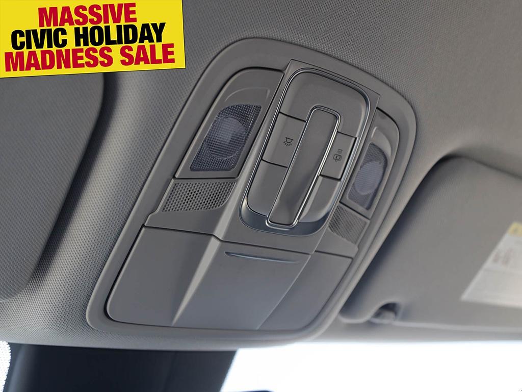 used 2019 Hyundai Santa Fe car, priced at $21,597