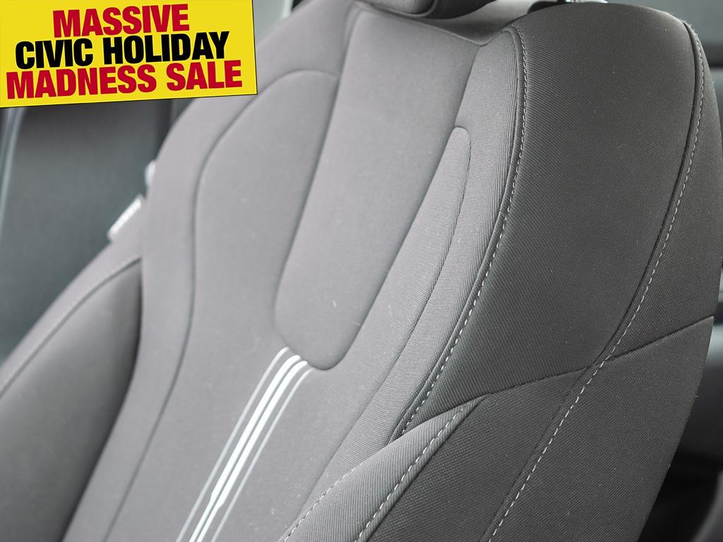 used 2022 Hyundai Elantra car, priced at $20,597