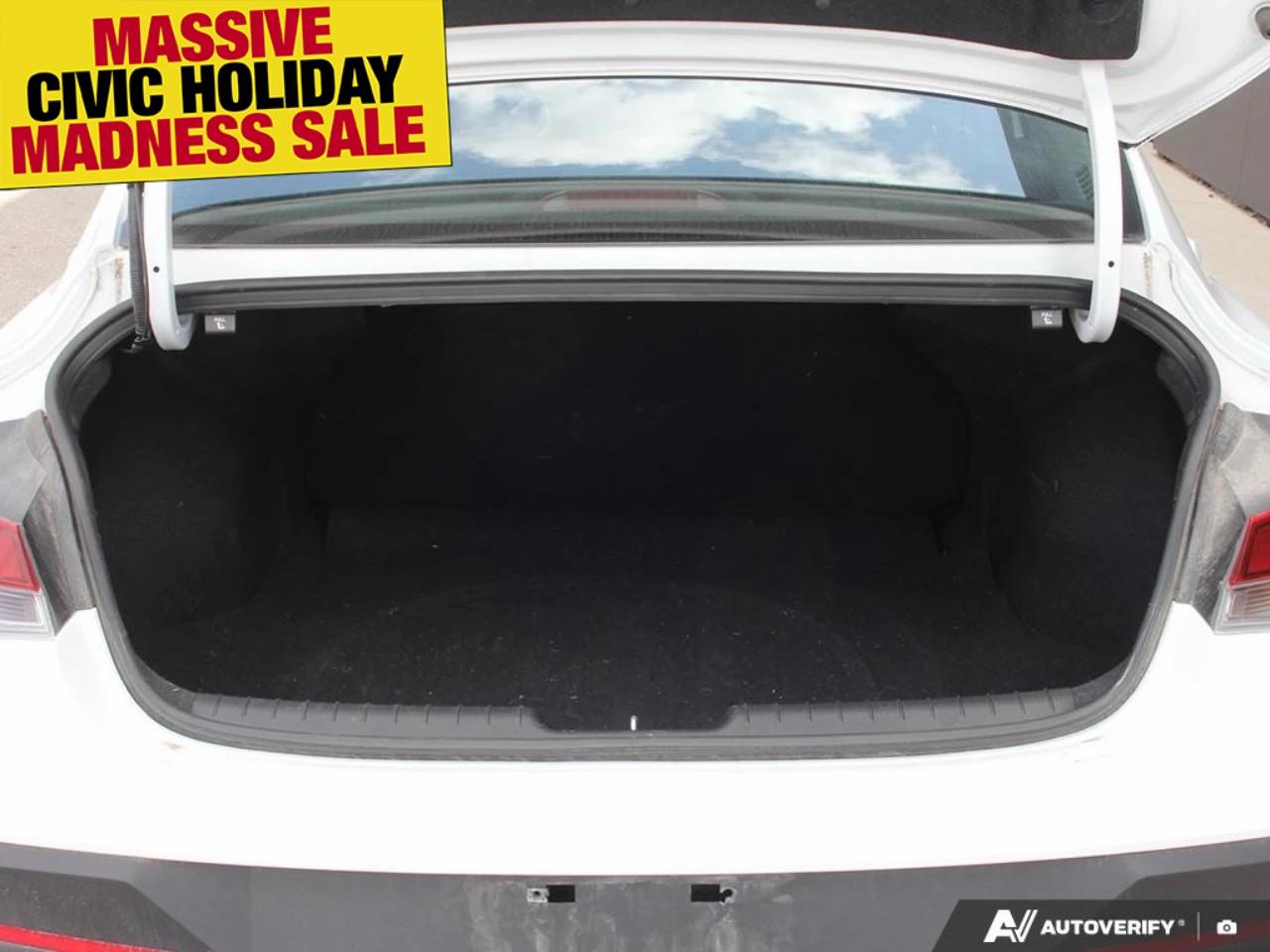 used 2024 Hyundai Elantra car, priced at $25,597