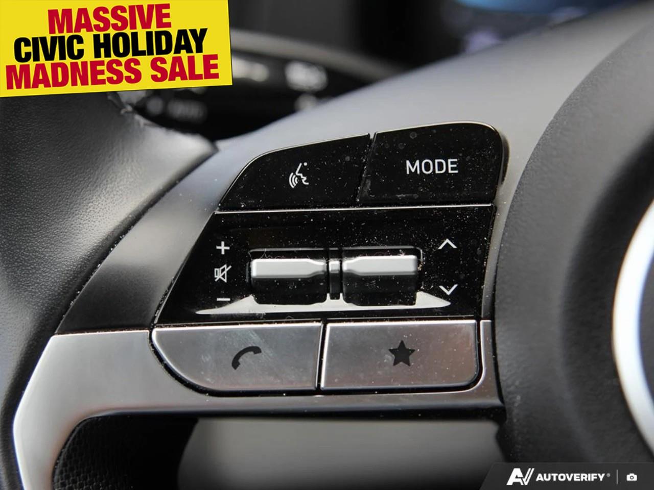 used 2024 Hyundai Elantra car, priced at $25,597