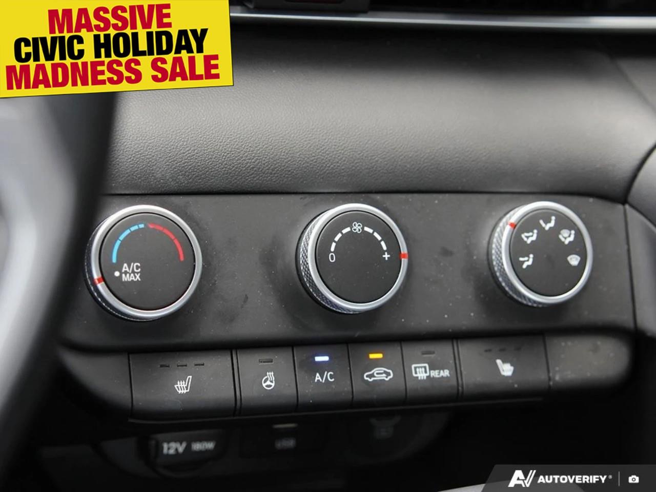 used 2024 Hyundai Elantra car, priced at $25,597