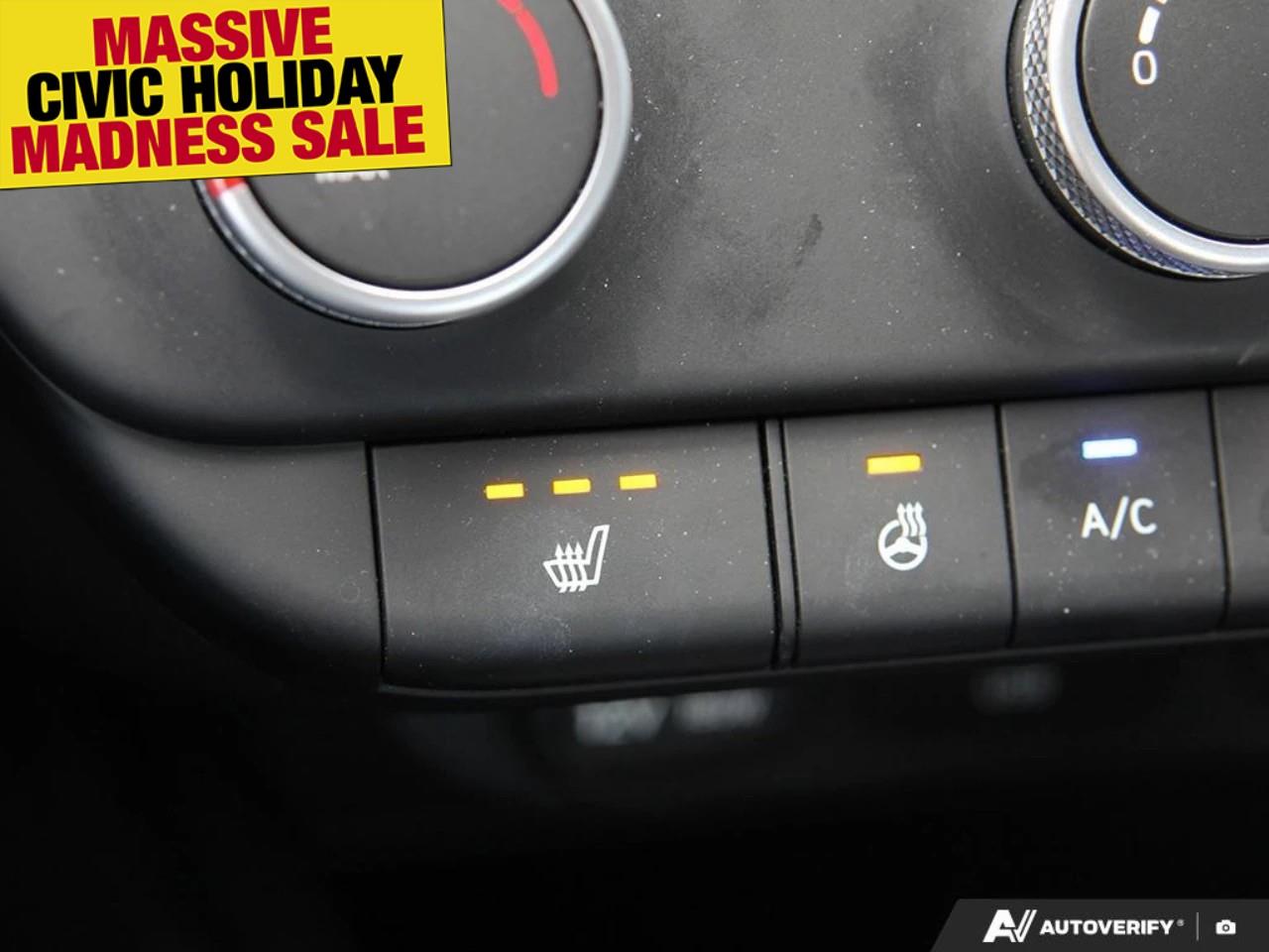 used 2024 Hyundai Elantra car, priced at $25,597