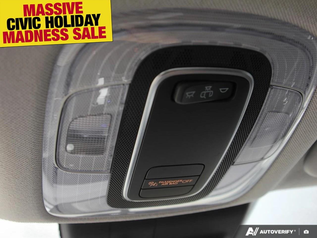 used 2024 Hyundai Elantra car, priced at $25,597
