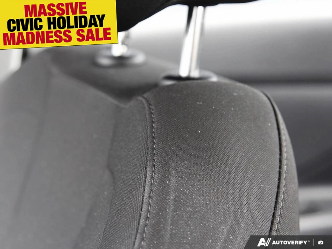 used 2024 Hyundai Elantra car, priced at $25,597
