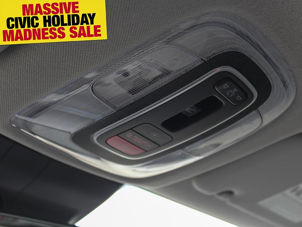 used 2024 Hyundai Elantra car, priced at $27,597