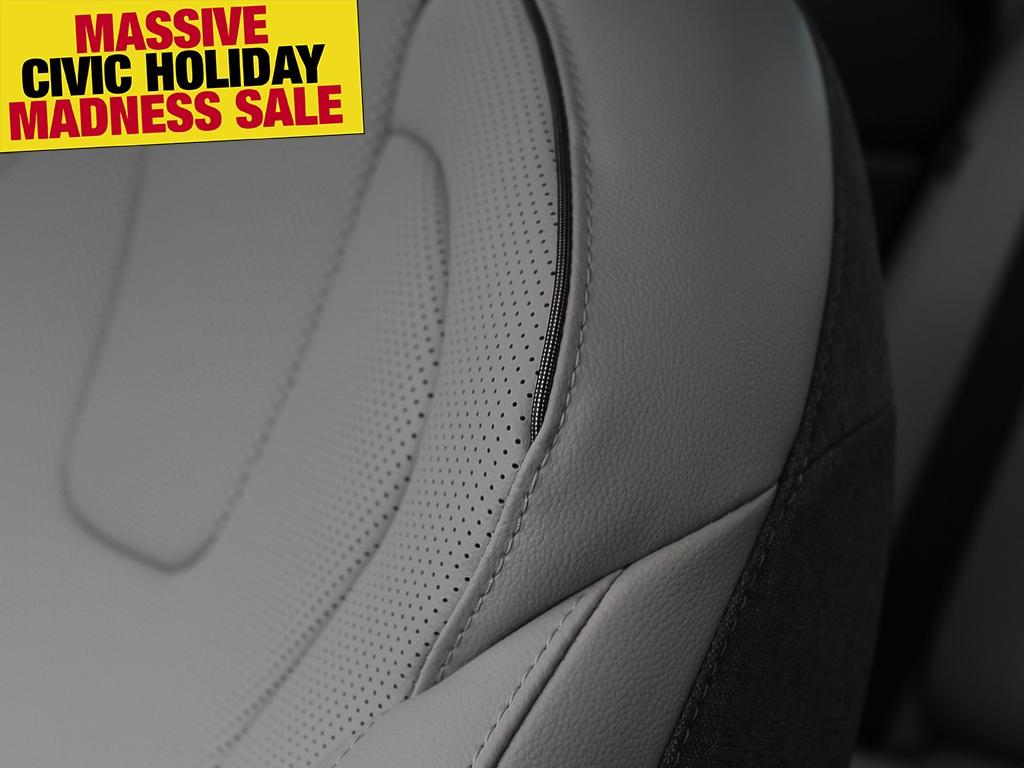 used 2024 Hyundai Elantra car, priced at $27,597