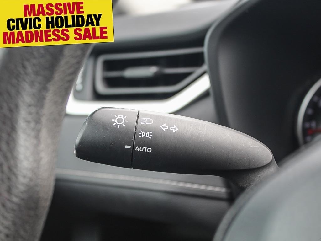 used 2021 Toyota RAV4 car, priced at $25,964