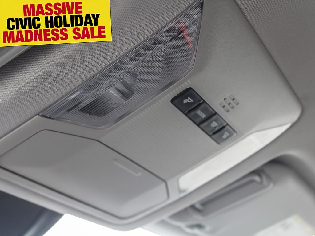 used 2021 Toyota RAV4 car, priced at $25,964