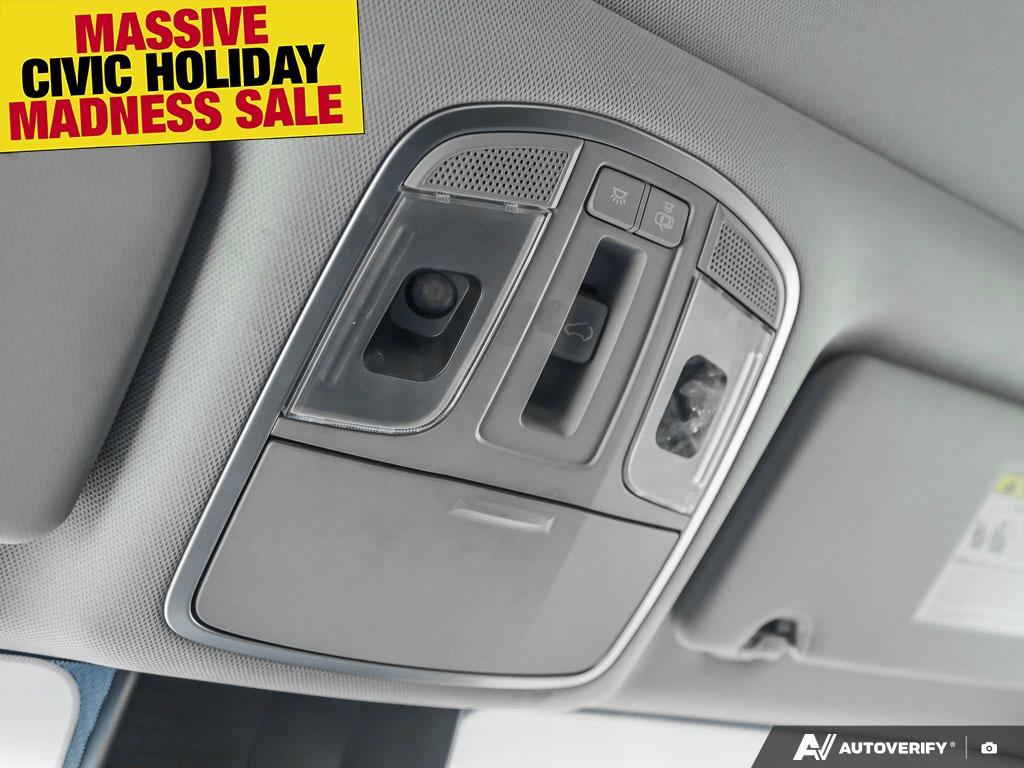 used 2021 Hyundai Tucson car, priced at $23,597