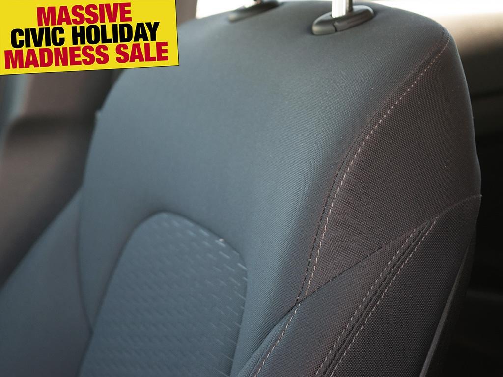 used 2021 Hyundai Tucson car, priced at $23,597