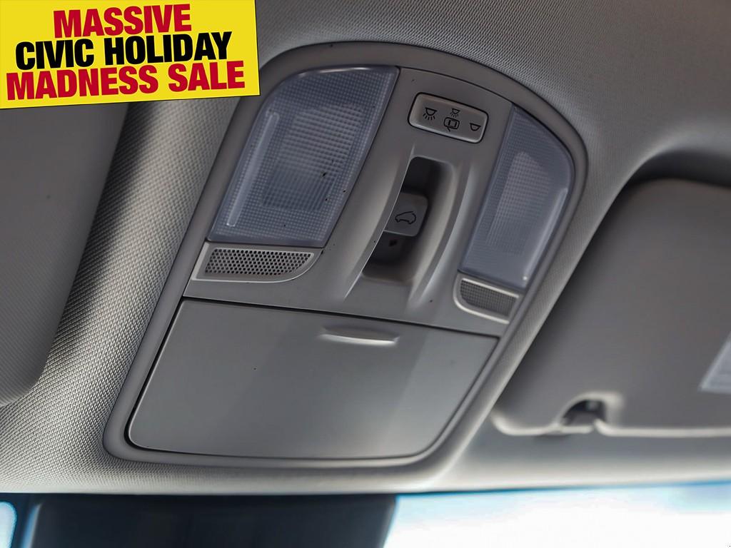 used 2021 Hyundai Kona car, priced at $25,597
