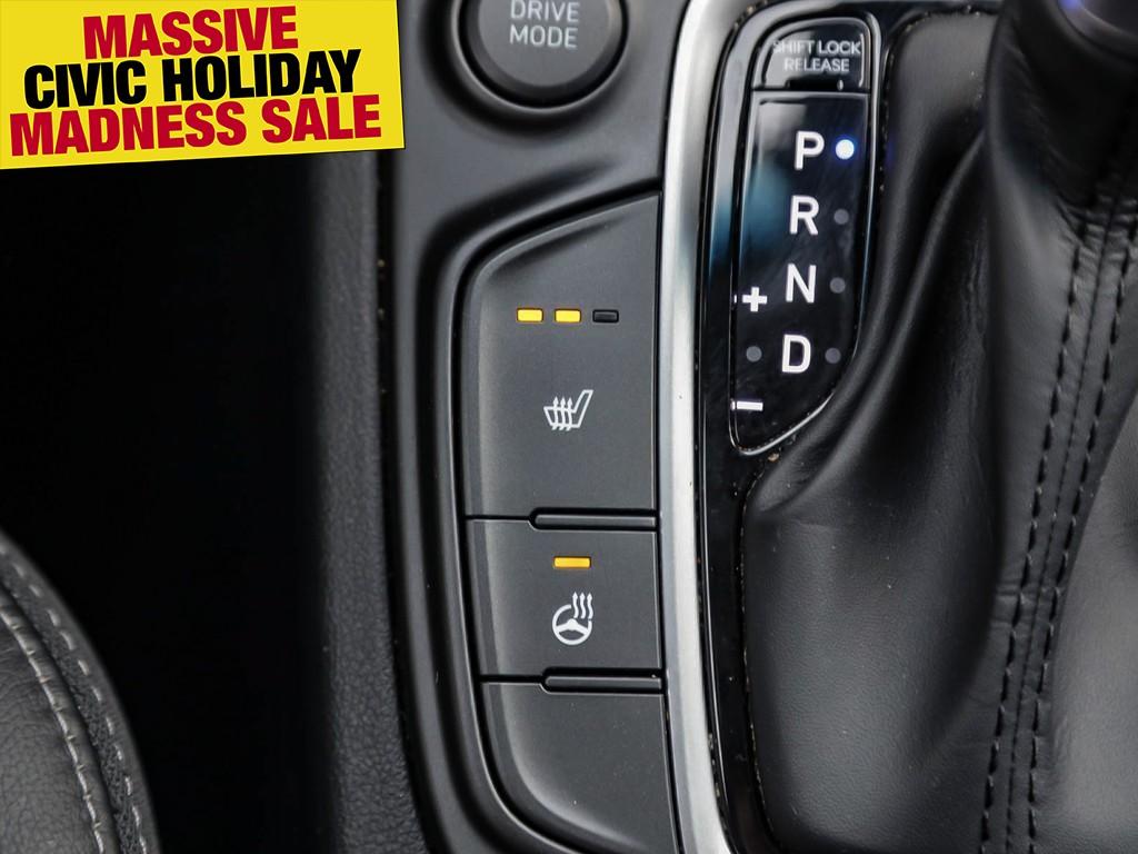 used 2021 Hyundai Kona car, priced at $25,597