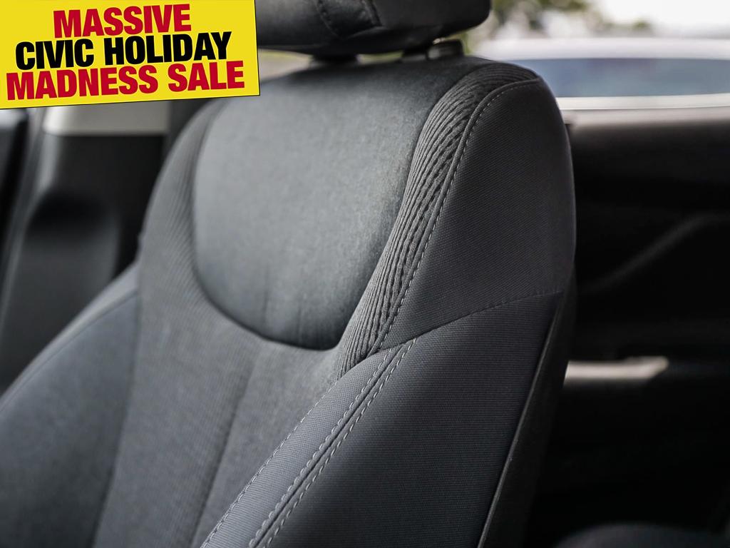 used 2020 Hyundai Santa Fe car, priced at $26,597