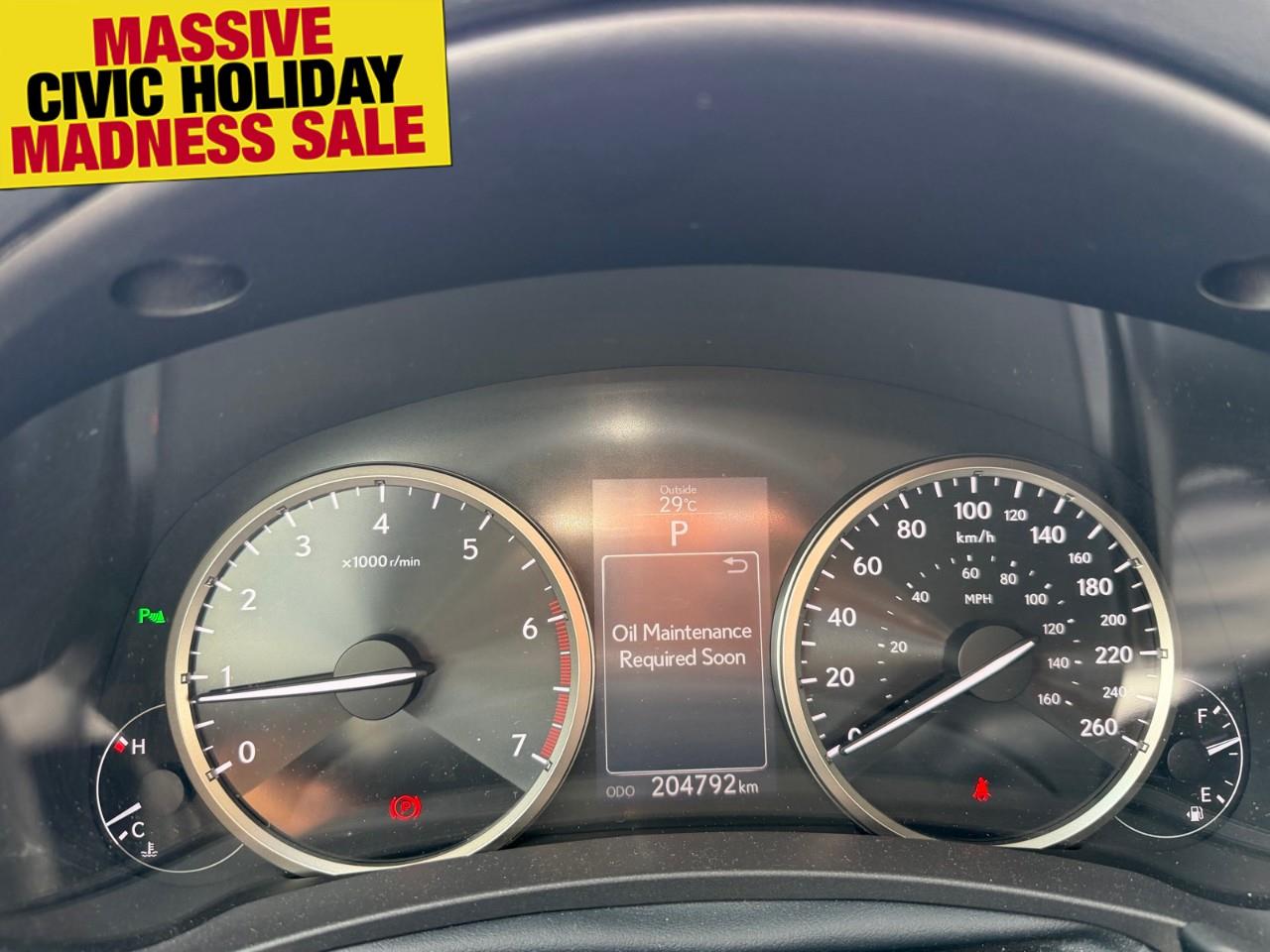 used 2017 Lexus NX 200t car, priced at $16,597