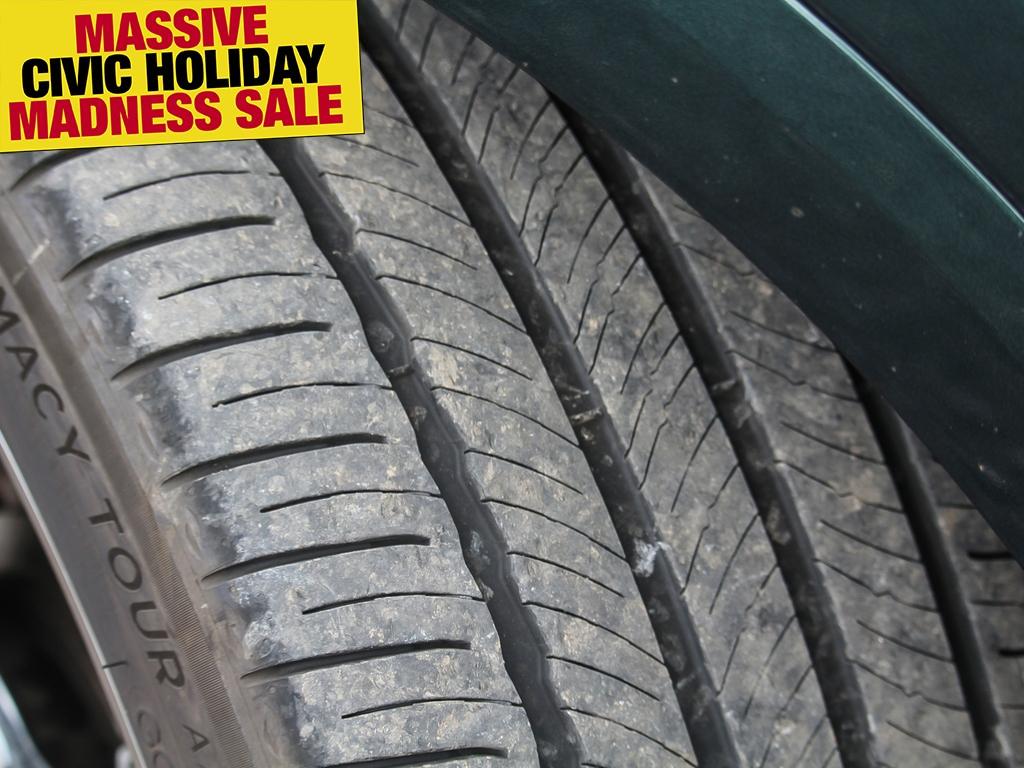 used 2023 Genesis GV80 car, priced at $51,597