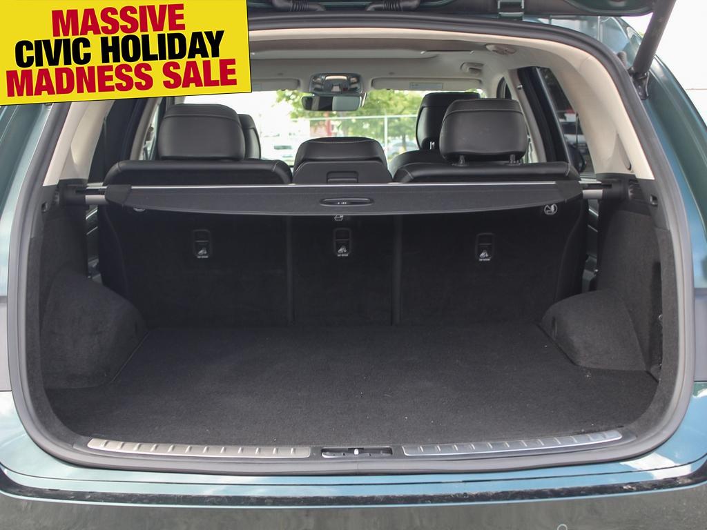 used 2023 Genesis GV80 car, priced at $51,597